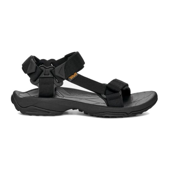 Teva 1001473-terra fi lite blk-black - Image 1