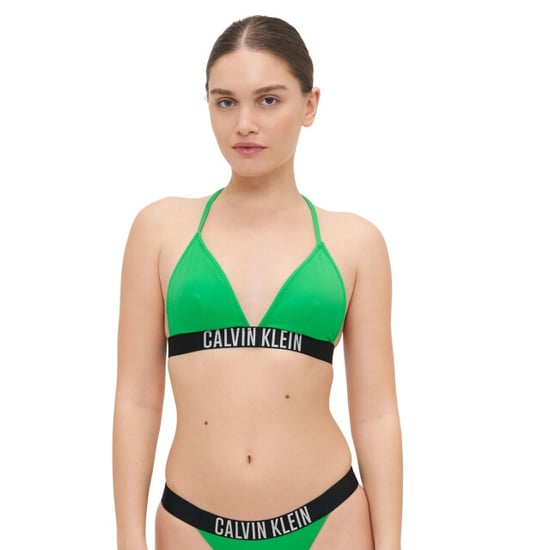 Calvin Klein Bikini top dames - Image 1