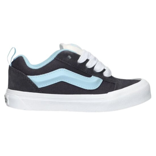 Vans Sneakers jr - Image 1