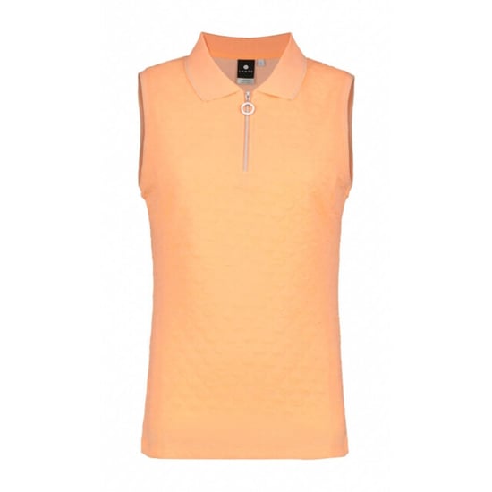 Luhta Singlet dames - Image 1