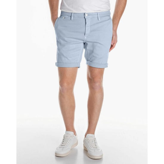 Replay Benni short - Image 1