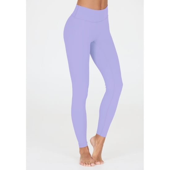 Athlecia Luxe w tights ea243352-4217 - Image 1