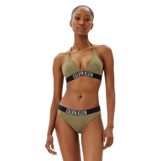 Calvin Klein Bikini slip dames - Image 1