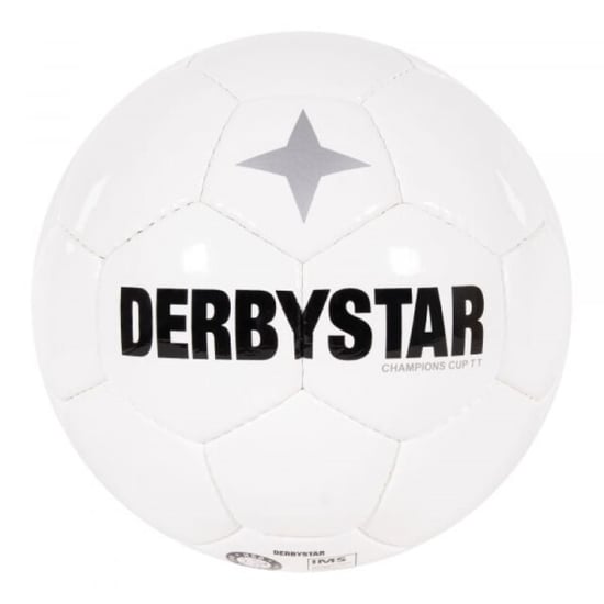 Hummel Champions cup wit 286013-2000 - Image 1