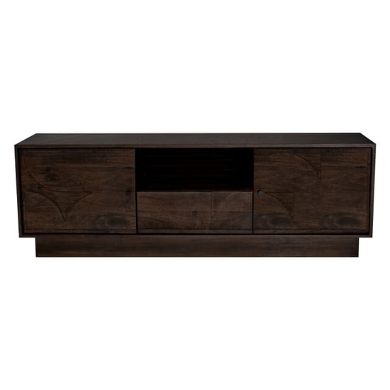 Kick Collection Kick tv dressoir arvid 150 - - Image 1