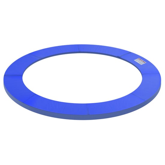4goodz Trampoline vervangings randafdekking 244 cm - Image 1