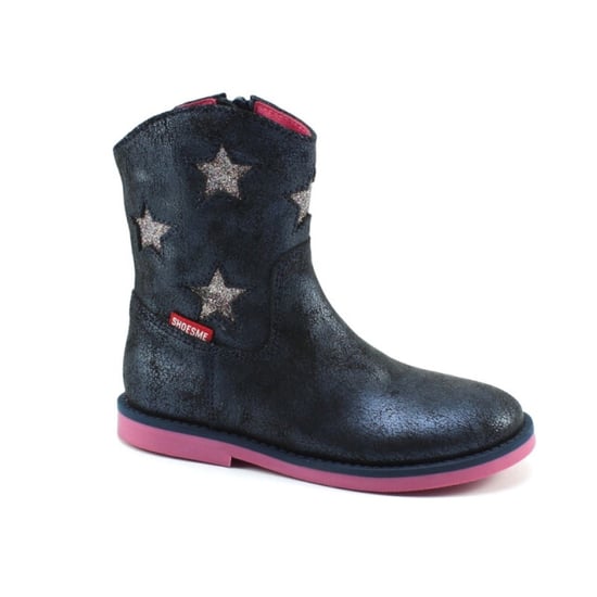 Shoesme Si9w079 - Image 1