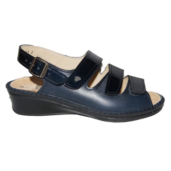 FinnComfort 2664 samoa wijdte g - Image 1