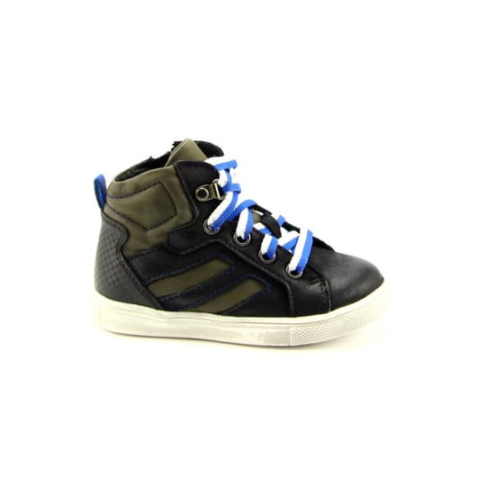 Trackstyle 318800 wijdte 3.5 - Image 1