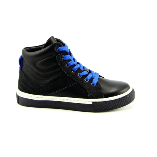 Trackstyle 317887 wijdte 2.5 - Image 1