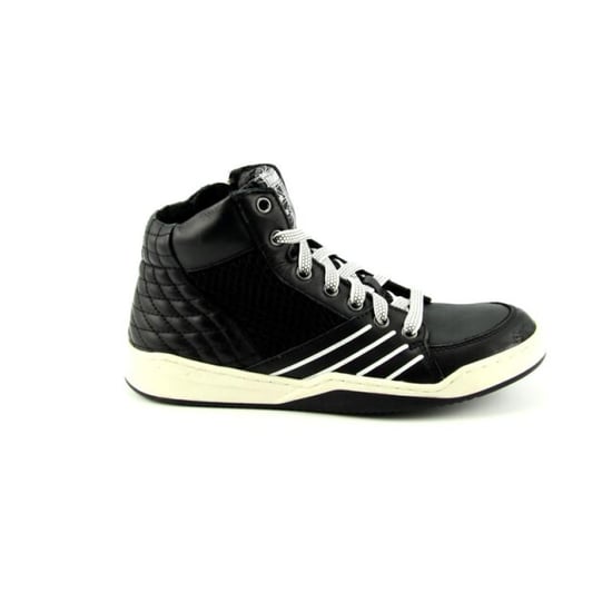 Trackstyle 318886 wijdte 2.5 - Image 1
