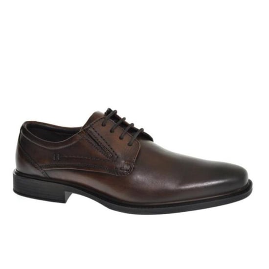 Longo 1005388 - Image 1