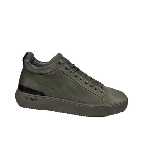 Blackstone Yg23 - Image 1