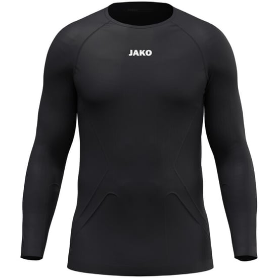 Jako Longsleeve lightweight 6459-800 - Image 1