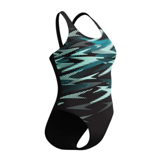 Speedo Badpak dames - Image 1
