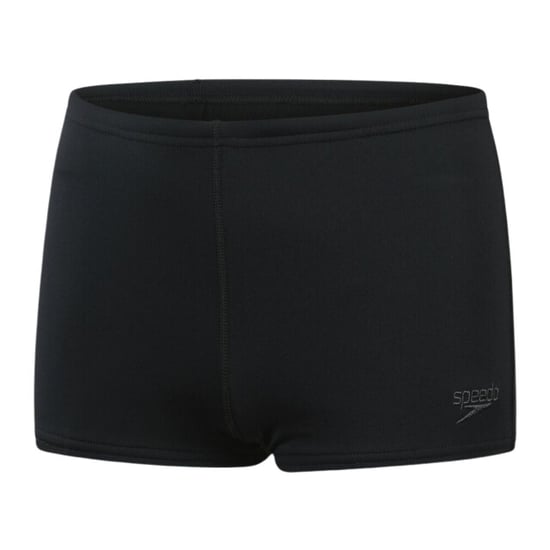 Speedo Zwemboxer jongens - Image 1
