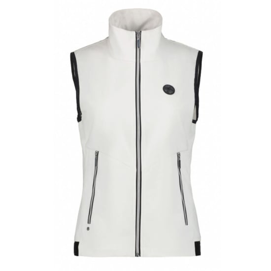 Luhta Zomer bodywarmer dames - Image 1