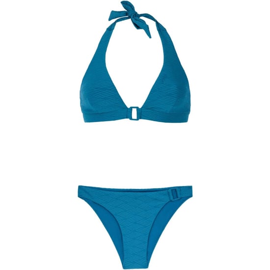 Protest enna halter bikini bikini dames - - Image 1