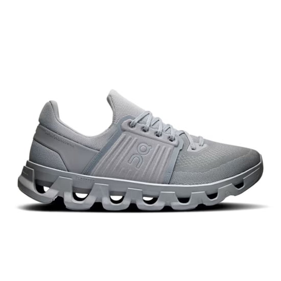 On Running Hardloopsneakers heren - Image 1