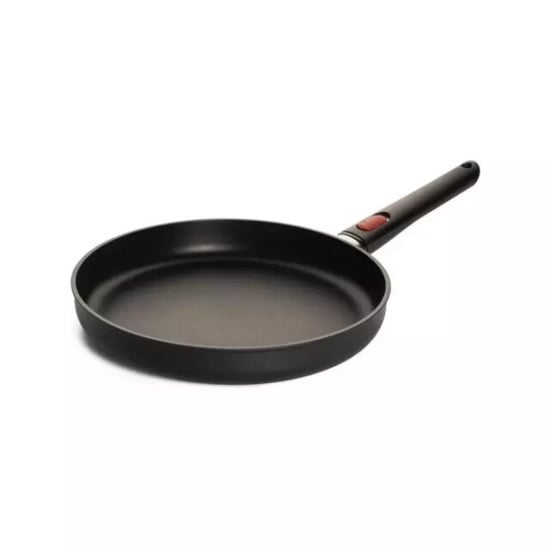 Woll Eco lite koekenpan 28 cm - Image 1