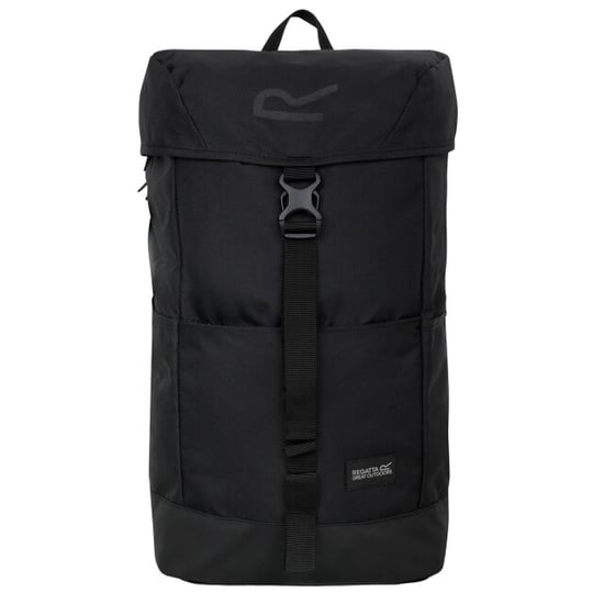 Regatta Shilton ii 20l rugzak - Image 1