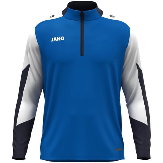 Jako Ziptop dynamic damesmaten 8670d-405 - Image 1
