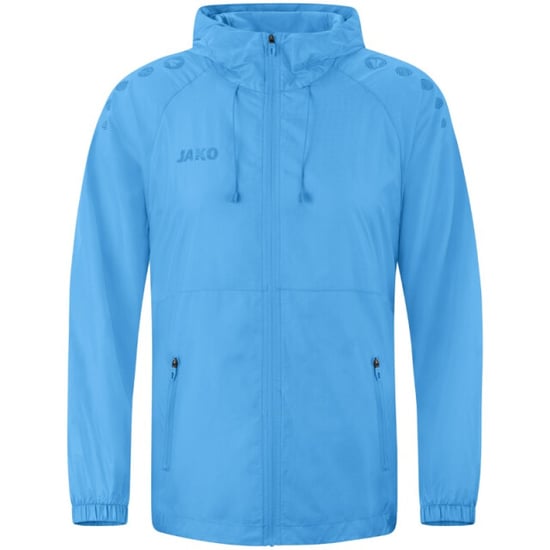 Jako Lightweightjas flow 9876k-430 - Image 1