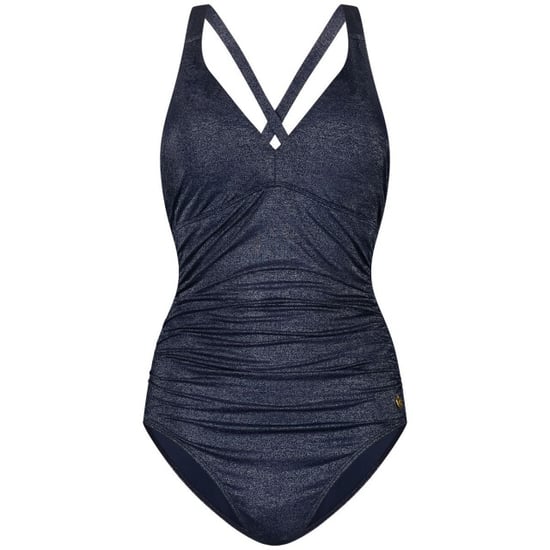 Ten Cate swimsuit multiway padded badpak dames - - Image 1