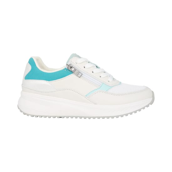Waldläufer H-mara dames sneaker - Image 1