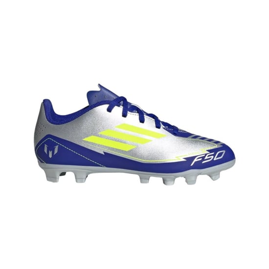 Adidas Voetbalschoenen jr - Image 1