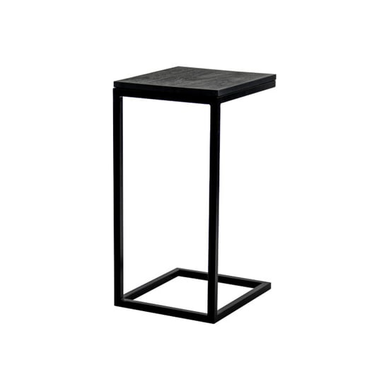 Kick Collection Kick bijzettafel dana - - Image 1