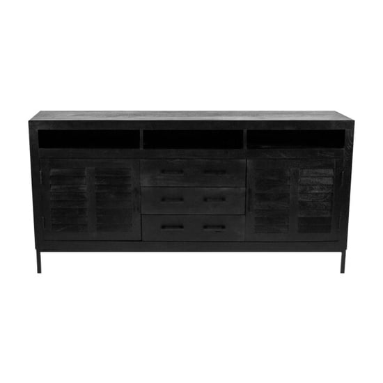 Kick Collection Kick dressoir nils - Image 1