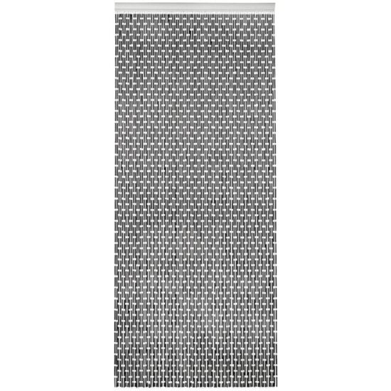 Wicotex Vliegengordijn tube 100 x 232 cm - Image 1