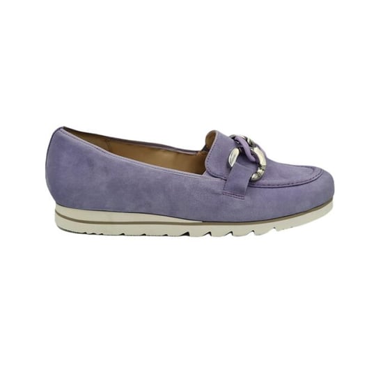 Hassia 3-01546 - Image 1
