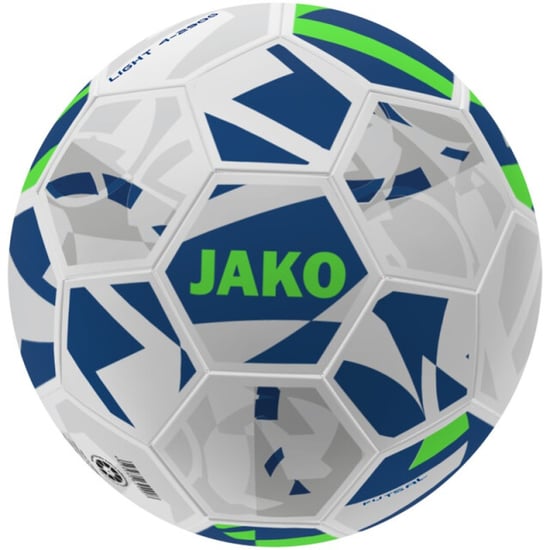 Jako Ballon futsal light 2366-695 - Image 1