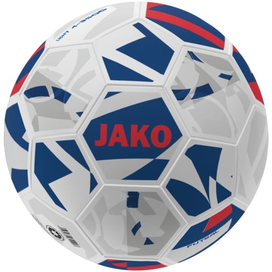 Jako Ballon futsal light 2366-696 - Image 1