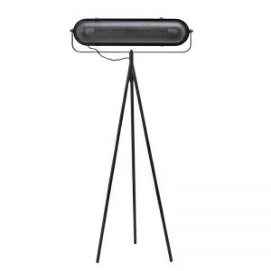 Furnilux bernini floor lamp 2 - Image 1