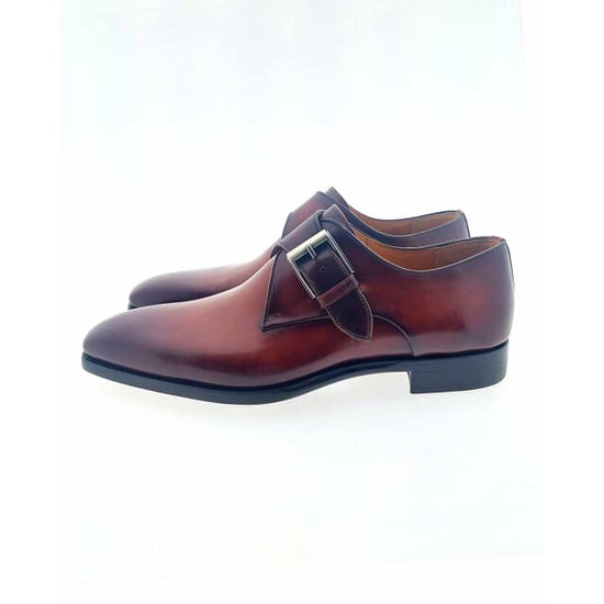Magnanni 2340 veterschoenen - Image 1