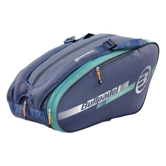 Bullpadel Bpp25015 tour 448158 - Image 1