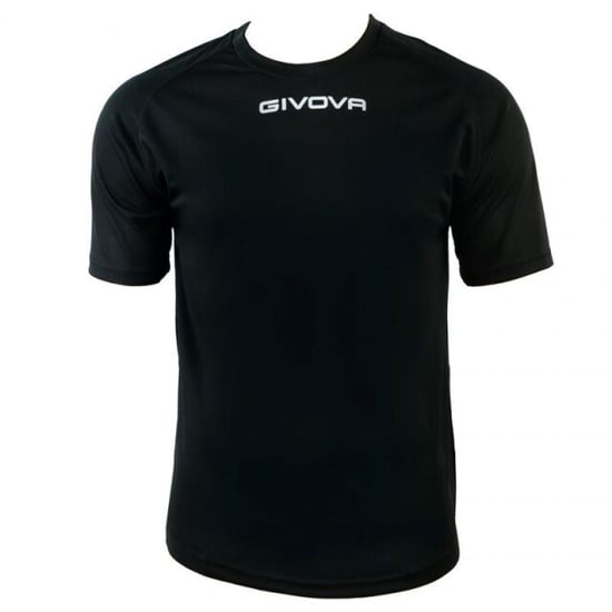 Givova Heren one mac01-0007 voetbalshirt - Image 1