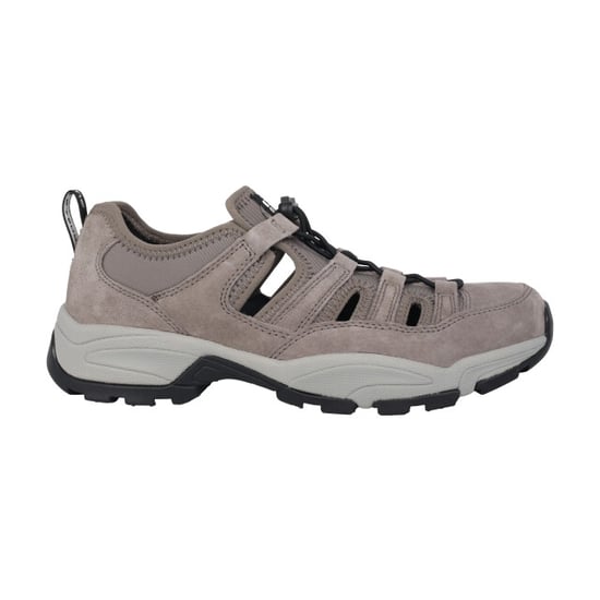 Pius Gabor 0138.13.01 heren sneaker - Image 1