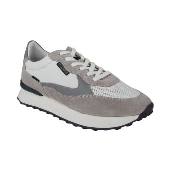 Ti Comos 1360007-203 heren sneakers - Image 1
