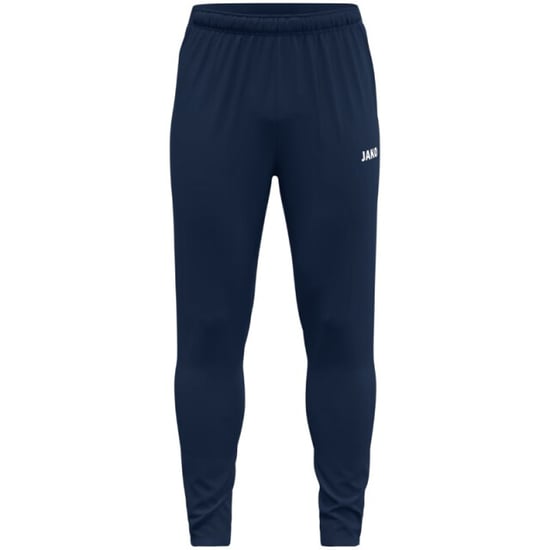 Jako Trainingsbroek dynamic 8470-900 - Image 1