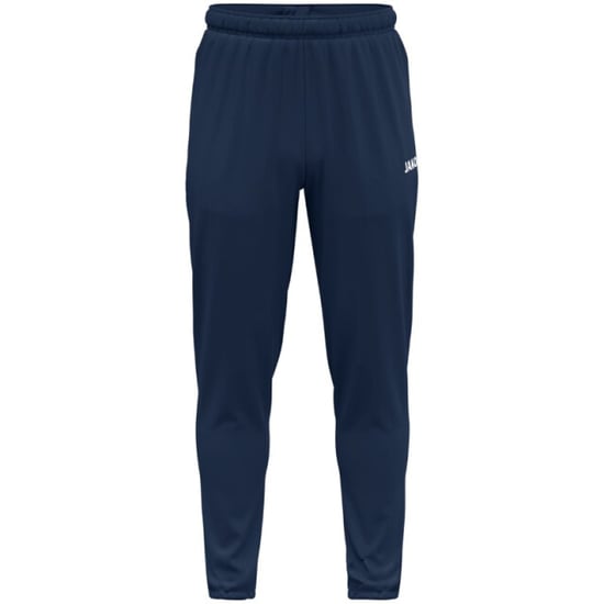 Jako Geweven broek dynamic 6570-900 - Image 1
