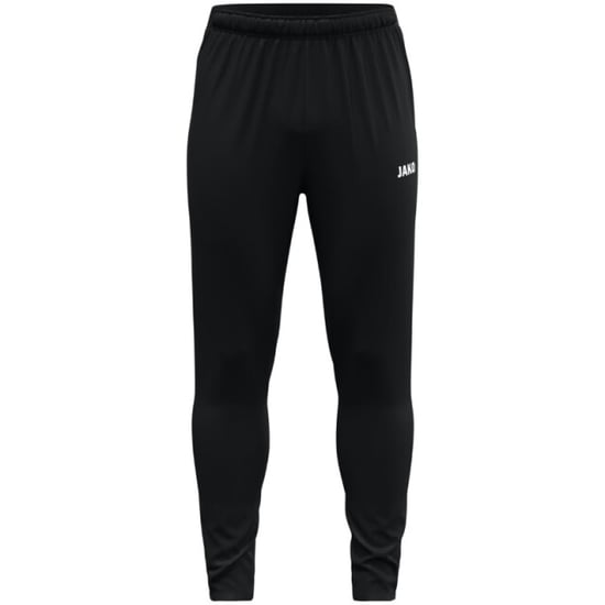 Jako Trainingsbroek dynamic damesmaten 8470d-800 - Image 1
