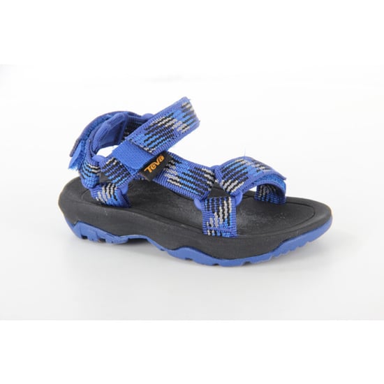 Teva 1019390t bsdb jongens sandalen - Image 1