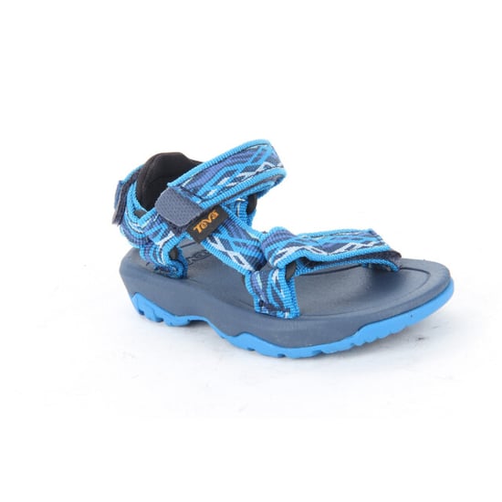 Teva 1019390t dlb jongens sandalen - Image 1