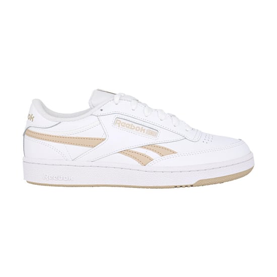 Reebok Club c revenge heren sneaker - Image 1