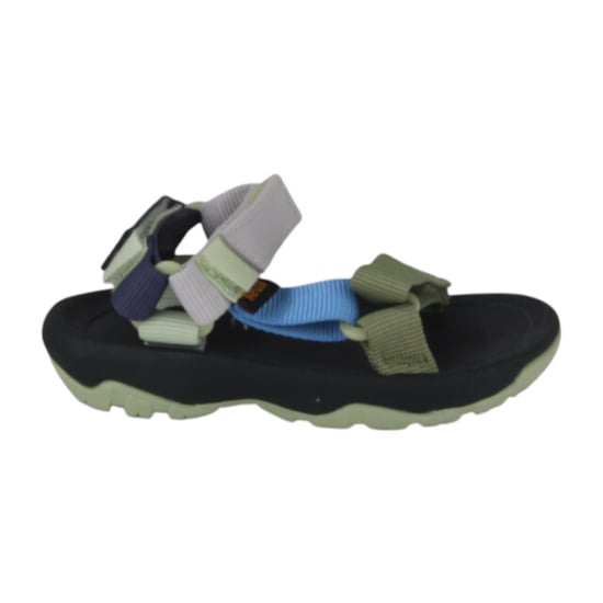 Teva 1019390t gwm jongens sandalen - Image 1