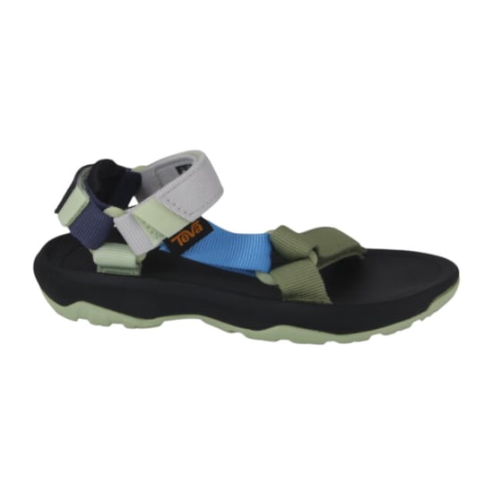 Teva 1019390c-y gwm jongens sandalen - Image 1